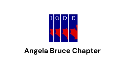 IODE