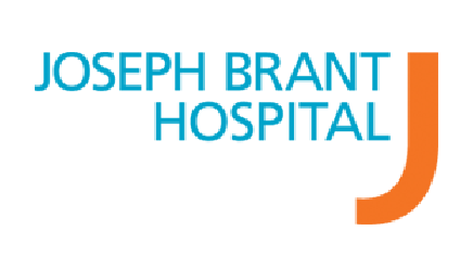 Joseph Brant Hospital