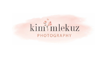 Kim Mlekuz photography