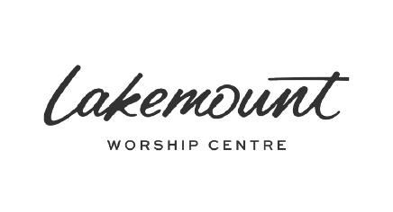 Lakemount Worship