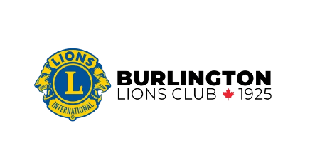 Lions Club of Burlington
