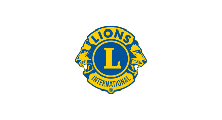 Lions Club of Oakville