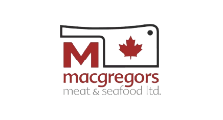 MacGregors Meat & Seafood