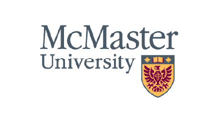 McMaster University