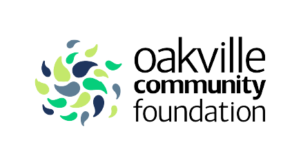 Oakville Community Foundation