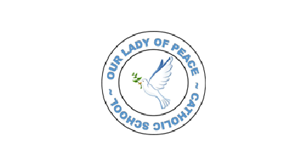 Our Lady of Peace C.S