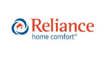 Reliance