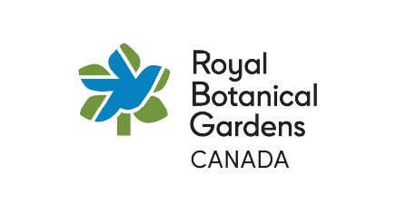 Royal Botanical Garden