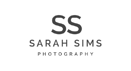 Sarah Sims Photography