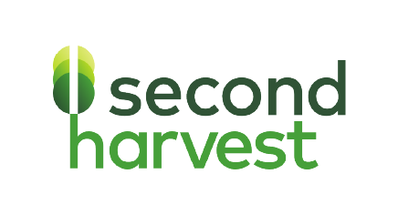 Second Harvest