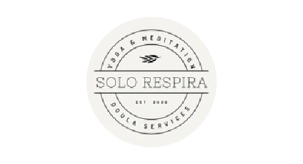 Solo Respira Yoga and Doula Services