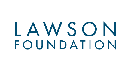 The Lawson Foundation