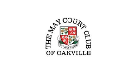 The Maycourt Club of Oakville