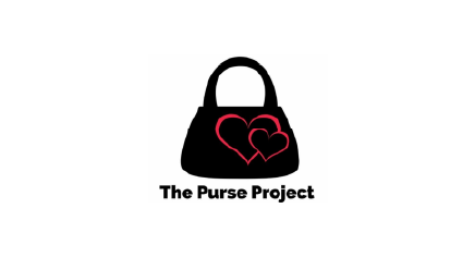 The Purse Project