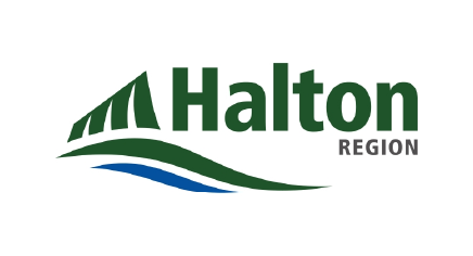 The Regional Municipality of Halton