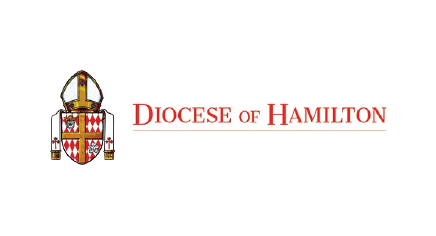 The Roman Catholic Diocese