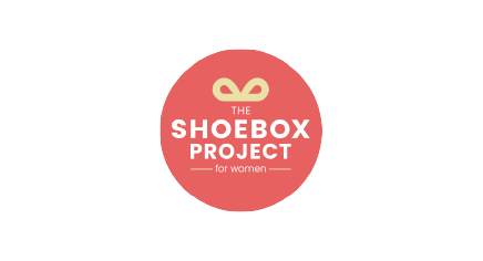 The Shoebox project