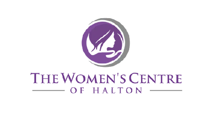 The Women’s Centre of Halton