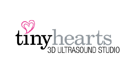 Tiny Hearts 3D ultrasound clinic