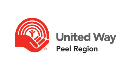 United Way of Peel Region