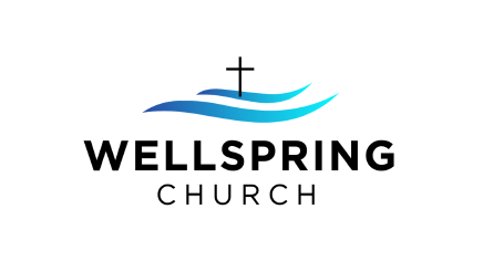 Wellspring Church