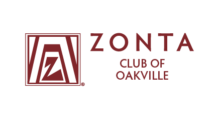 Zonta Club of Oakville