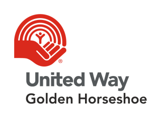 United Way Halton and Hamilton
