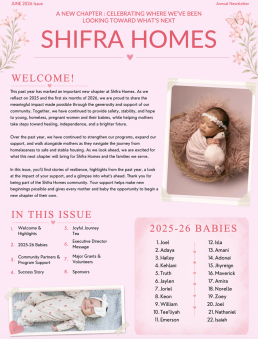 newsletter-2026