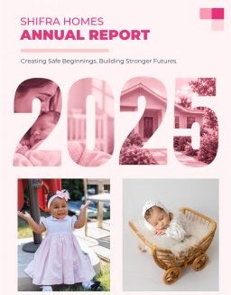 2025 Annual Report (1)